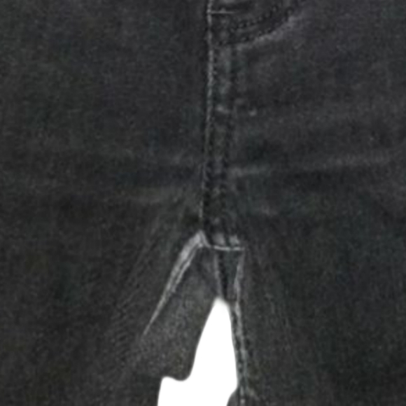 Hollister Jeans - Picture 7 of 9